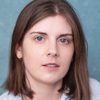 Emma Hindle