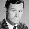 Ron Hayes as Officer Ron