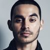 Manny Montana as Alonzo Reyes