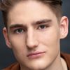 Liam Stewart-Kanigan as Toby