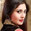Rimi Sen as Sweety