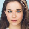 Lizzie Kehoe as Claire