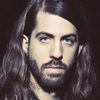 Wayne Sermon