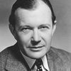 Willard Robertson as Warren Finley Cooper