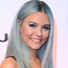 Dagi Bee