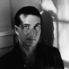 Colin Campbell