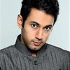 Sahil Anand as Commentator Jeet