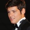 Filippo Scicchitano as Fabio