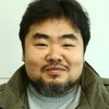 Lee Seung-won as Producer
