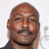 Karl Malone