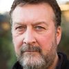 Ian Burfield