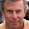Ray Landry as Announcer