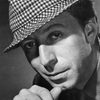 Paul Hébert as Le père / Father