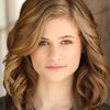 Jenna Boyd