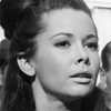 Tracy Olsen as Susan