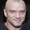 Vladimir Yepifantsev
