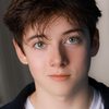 Braxton Bjerken as Ray Dollarhyde