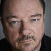 Peter Kurth as Bruno