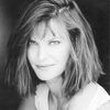 Brenda Swanson as Dr. Alexis Zalazny