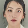 Kang Ji-young as Sang-ah