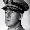 W.H.P. Blandy as Himself - Commander Joint Task Force One (archive footage) (as Vice Admiral W.H.P. Blandy)