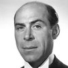 Sid Tomack as Artell - Manager
