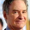 Kevin Kline as Phoebus (voice)