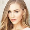 Jessica Sipos as Taylor