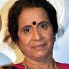 Usha Nadkarni as Amar's Mother-in-law