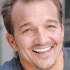 Warrington Gillette as Jason