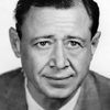 Anthony Ross as Deputy Charlie Norris