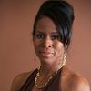 LaRita Shelby as Carole