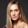 Jelena Gavrilovic as Elyse