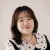 Xu Jiaqi as (voice)