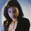 Melyssa Ade as Self
