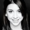 Gizem Özmen as Kasiyer