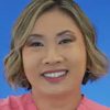 Wailani Sung as Self - Cat Behaviorist