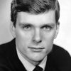 Keir Dullea as Peter