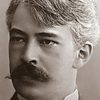 Konstantin Stanislavski as Self (archive footage)