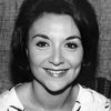 Amparo Soler Leal as Patricia