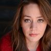 Danielle Shaw as Young Bertha