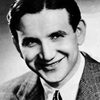 Raymond Scott as Raymond Scott Quintet Leader