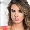Skye McDonald as Abigail
