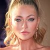 Rebecca Gayheart as Mary Newlie