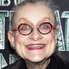 Joyce Robbins as Jenny Cooper