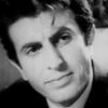 Nasos Katakouzinos as Panagos' friend