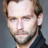 Joe Anderson as Cody
