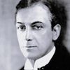 Charles Belcher as Balthazar