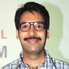 Faisal Rashid as Pakistan supporter