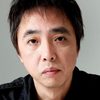 Satoru Jitsunashi as Mitsuo Hori